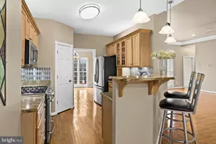 575 Tall Pines Dr, Mineral, VA 23117 - Photo 17