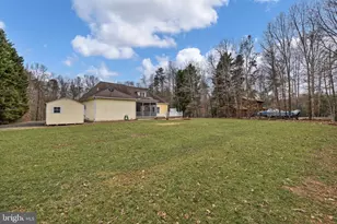 575 Tall Pines Dr, Mineral, VA 23117 - Photo 45