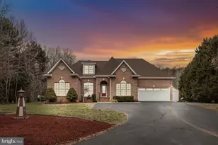 575 Tall Pines Dr, Mineral, VA 23117 - Photo 67