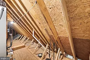 575 Tall Pines Dr, Mineral, VA 23117 - Photo 41