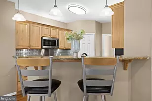 575 Tall Pines Dr, Mineral, VA 23117 - Photo 19