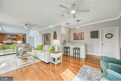 14 Elnor Road, Bumpass, VA 23024 - Photo 33