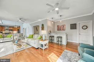 14 Elnor Rd, Bumpass, VA 23024 - Photo 33