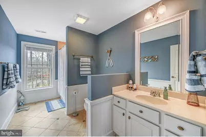 14 Elnor Road, Bumpass, VA 23024 - Photo 45