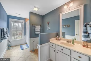 14 Elnor Rd, Bumpass, VA 23024 - Photo 45