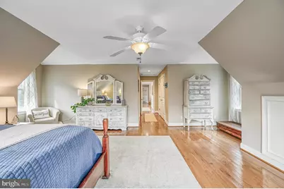 14 Elnor Road, Bumpass, VA 23024 - Photo 49