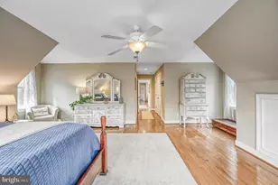 14 Elnor Rd, Bumpass, VA 23024 - Photo 49