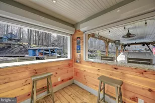 14 Elnor Rd, Bumpass, VA 23024 - Photo 7