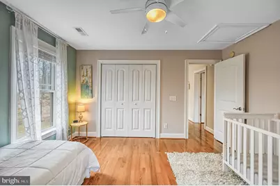 14 Elnor Road, Bumpass, VA 23024 - Photo 43