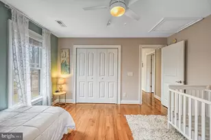 14 Elnor Rd, Bumpass, VA 23024 - Photo 43