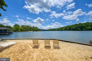 14 Elnor Rd, Bumpass, VA 23024 - Photo 67