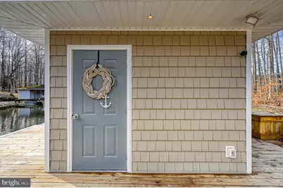 14 Elnor Road, Bumpass, VA 23024 - Photo 11