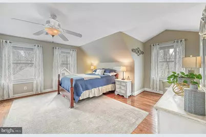 14 Elnor Road, Bumpass, VA 23024 - Photo 47