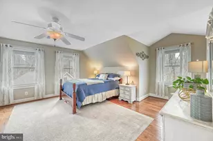 14 Elnor Rd, Bumpass, VA 23024 - Photo 47