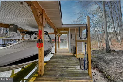 14 Elnor Road, Bumpass, VA 23024 - Photo 9