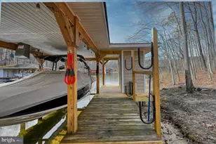 14 Elnor Rd, Bumpass, VA 23024 - Photo 9