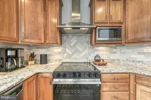 14 Elnor Rd, Bumpass, VA 23024 - Photo 29