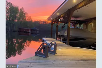 14 Elnor Road, Bumpass, VA 23024 - Photo 59