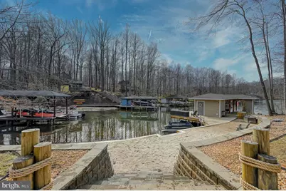 14 Elnor Road, Bumpass, VA 23024 - Photo 3