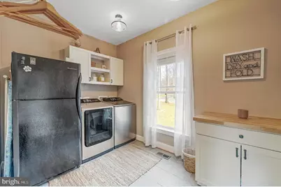 14 Elnor Road, Bumpass, VA 23024 - Photo 35