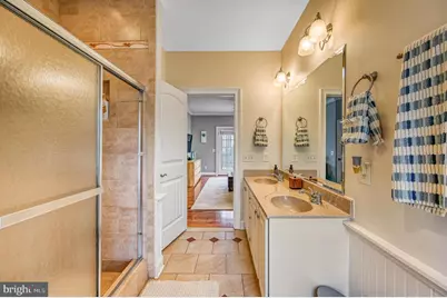 14 Elnor Road, Bumpass, VA 23024 - Photo 25