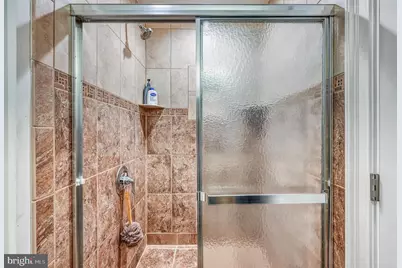 14 Elnor Road, Bumpass, VA 23024 - Photo 51