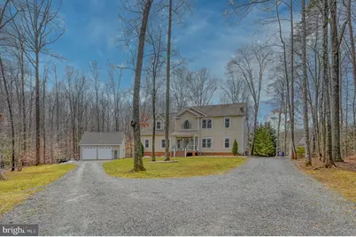 14 Elnor Road, Bumpass, VA 23024 - Photo 53