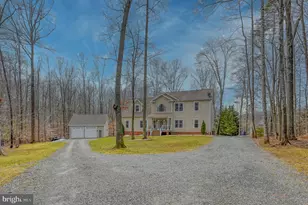 14 Elnor Rd, Bumpass, VA 23024 - Photo 53