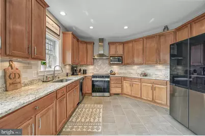 14 Elnor Road, Bumpass, VA 23024 - Photo 27