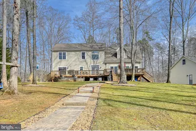 14 Elnor Road, Bumpass, VA 23024 - Photo 13