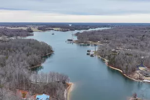 14 Elnor Rd, Bumpass, VA 23024 - Photo 63