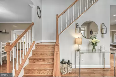 14 Elnor Road, Bumpass, VA 23024 - Photo 37