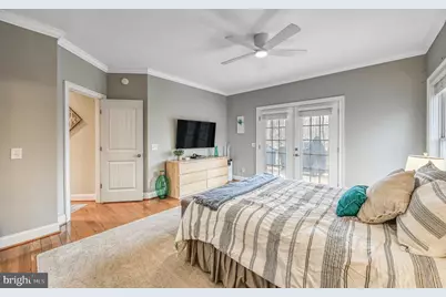 14 Elnor Road, Bumpass, VA 23024 - Photo 23