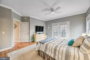 14 Elnor Rd, Bumpass, VA 23024 - Photo 23