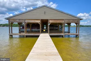 14 Elnor Rd, Bumpass, VA 23024 - Photo 69