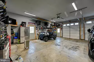 14 Elnor Rd, Bumpass, VA 23024 - Photo 55