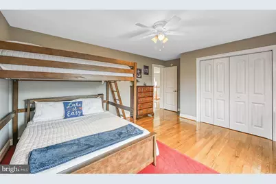 14 Elnor Road, Bumpass, VA 23024 - Photo 41