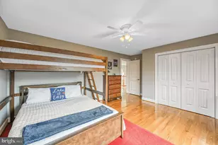 14 Elnor Rd, Bumpass, VA 23024 - Photo 41