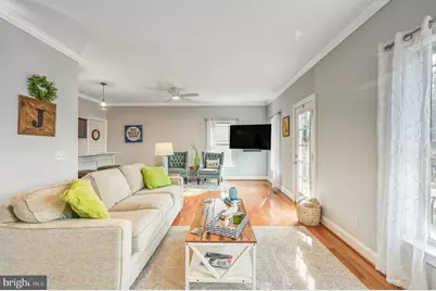 14 Elnor Road, Bumpass, VA 23024 - Photo 31