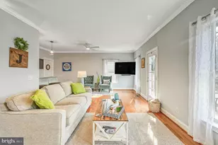 14 Elnor Rd, Bumpass, VA 23024 - Photo 31