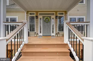 14 Elnor Rd, Bumpass, VA 23024 - Photo 17