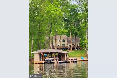 14 Elnor Road, Bumpass, VA 23024 - Photo 57