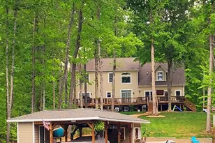 14 Elnor Rd, Bumpass, VA 23024 - Photo 57