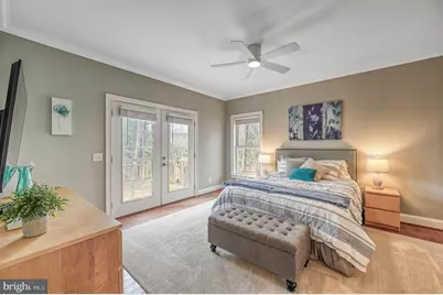 14 Elnor Road, Bumpass, VA 23024 - Photo 21