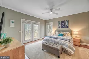 14 Elnor Rd, Bumpass, VA 23024 - Photo 21