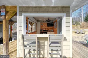 14 Elnor Rd, Bumpass, VA 23024 - Photo 5