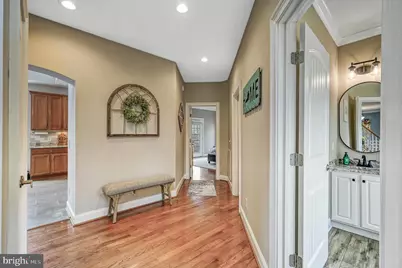 14 Elnor Road, Bumpass, VA 23024 - Photo 19