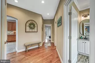 14 Elnor Rd, Bumpass, VA 23024 - Photo 19