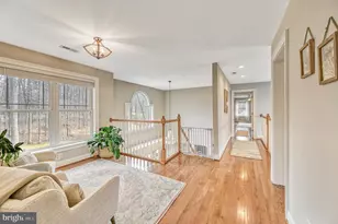 14 Elnor Rd, Bumpass, VA 23024 - Photo 39