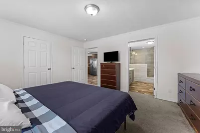 100 Evan Lane, Louisa, VA 23093 - Photo 25